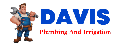 Trusted plumber in AMBRIDGE